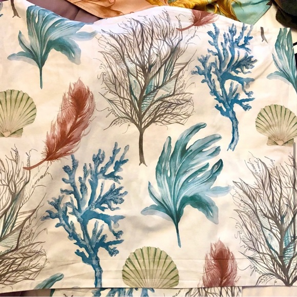 SOLD - Picture 6 of 8